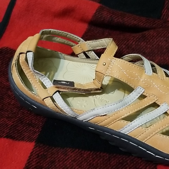 JBU Jambu Designs ANZA - Picture 9 of 12